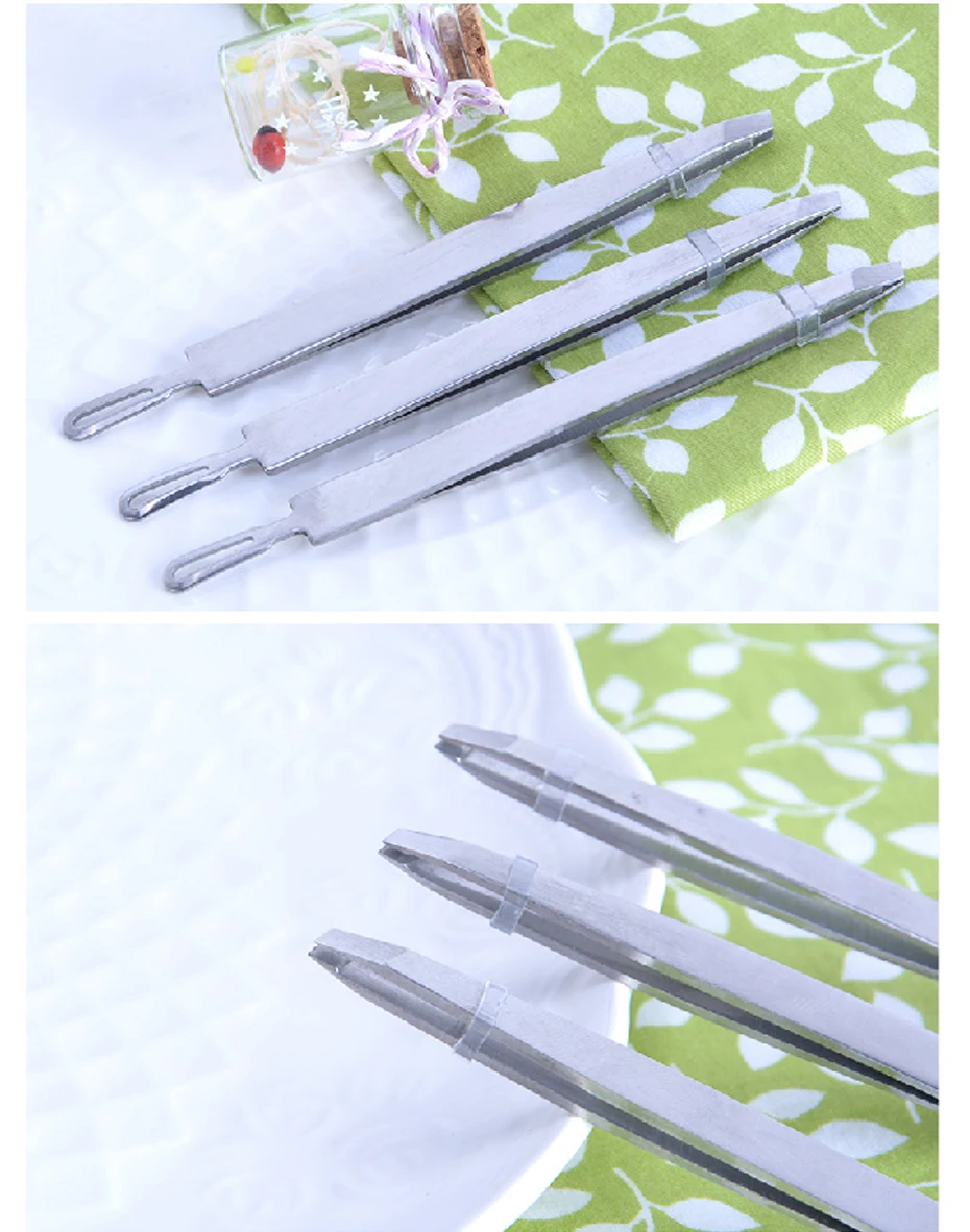 Threading-knife_05
