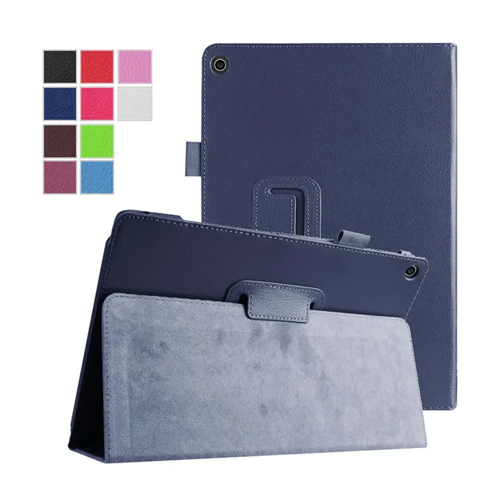 

50Pcs Strong Case Cover for Asus ZenPad 10 Z300 Z300C Z300CL Z300CG 10.1" Tablet + Screen Protector