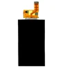 ЖК-дисплей для Sony Xperia SP M35H C5302 C5303 C5306, панель монитора, модуль экрана + дигитайзер сенсорного экрана, стекло ► Фото 3/3