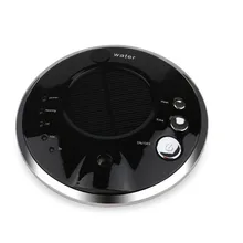 НЛО автомобиля Воздухоочистители ароматерапия эфирное масло пыли диффузор отрицательных ионов Автомобильная электроника воздухоочиститель