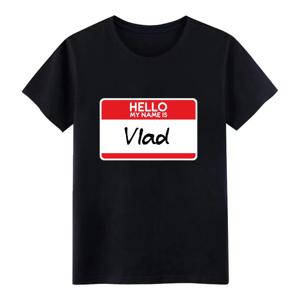 

vlad putin russ ian president ussr vladamir simple anti trump halloween costume trick or treat gift t shirt O-Neck summer shirt