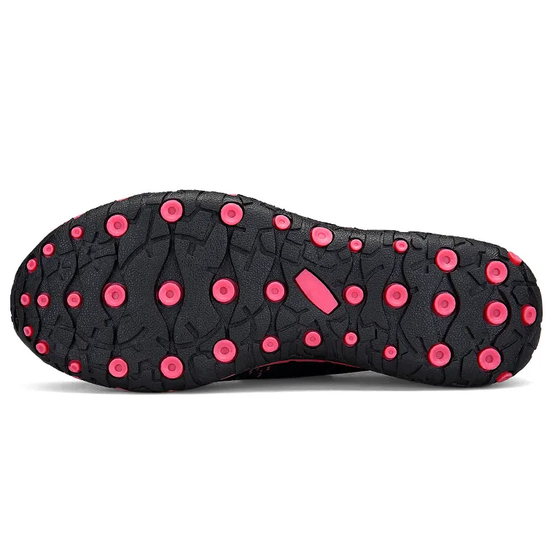 women shoes (5)
