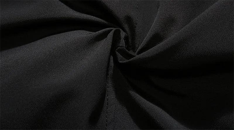 winter jacket men fur 18