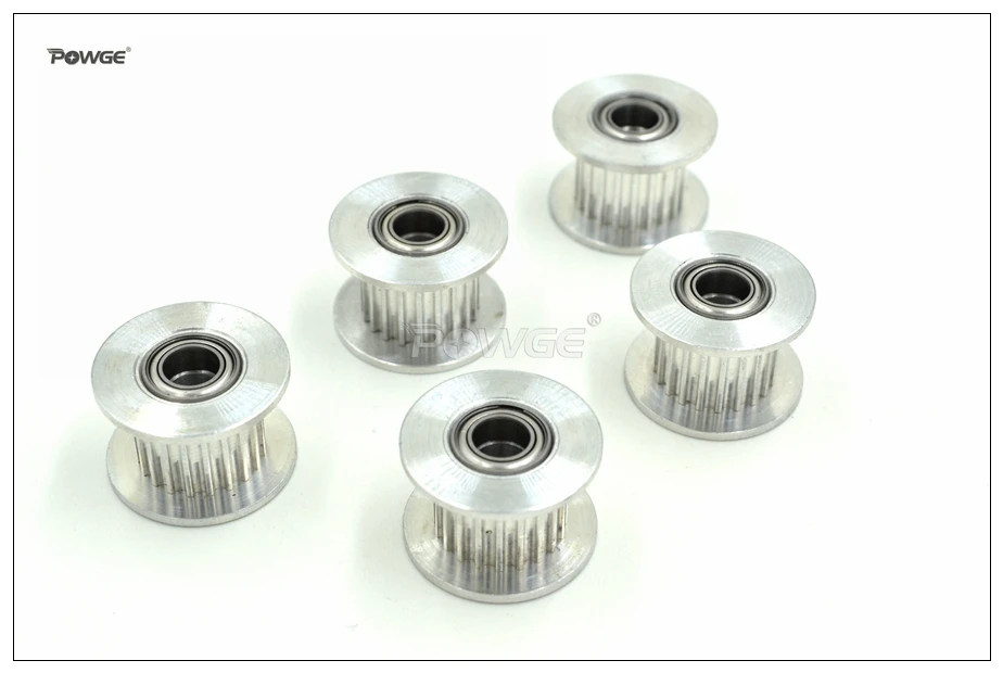 9 10mm gt2 20 2m cinto t 03