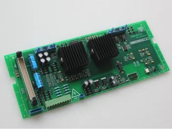 

1 pieces FREE SHIPPING MO board SVT 91.101.1 112, C98043-A1231