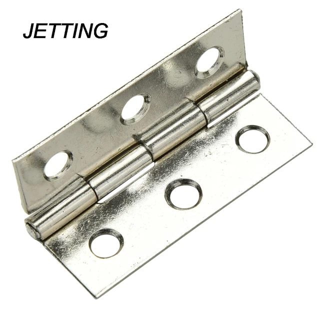 jetting stainless steel cabinet