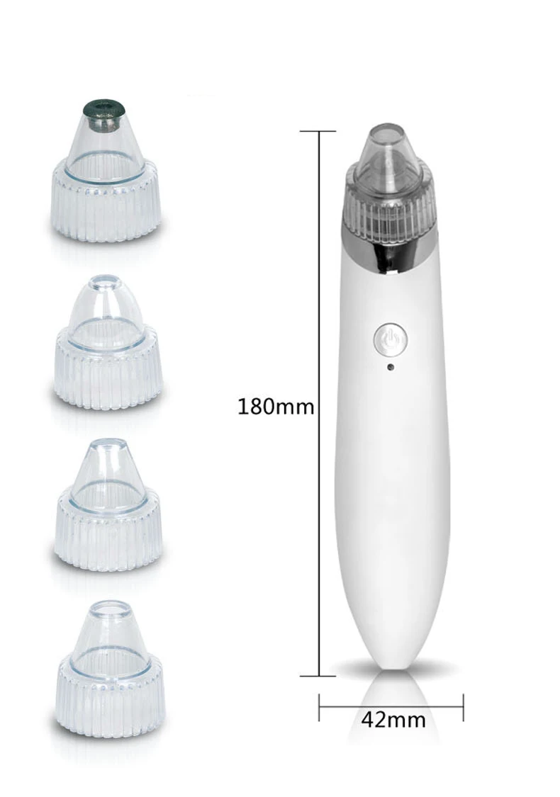 Blackhead-Vacuum-Extractor-Remover-Black-Head-Removal-Tool-Pore-Cleaner-Facial-Cleansing-Machine-Face-Skin-Care-Product-2018-New-arrivals (6)