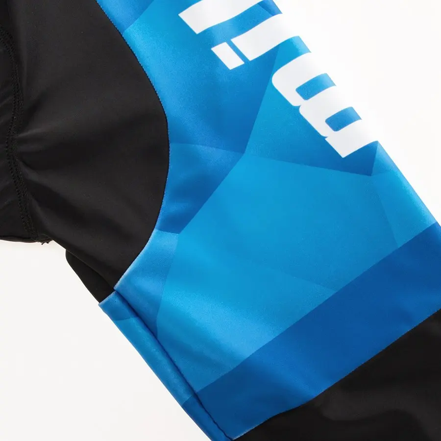 CC8033a00