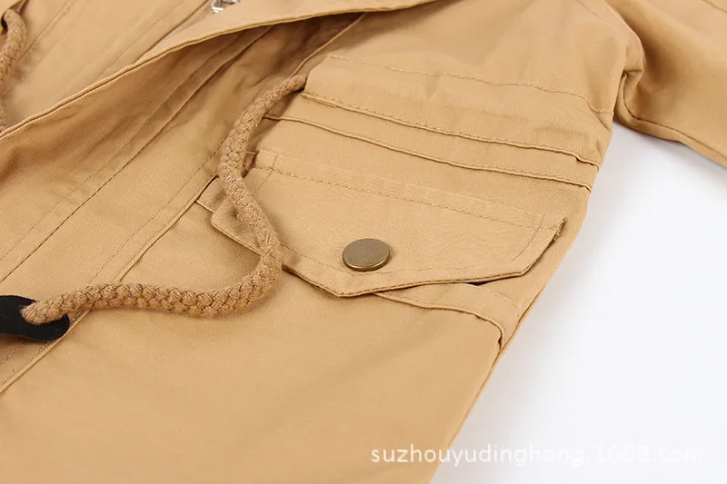 3229744558_773051456