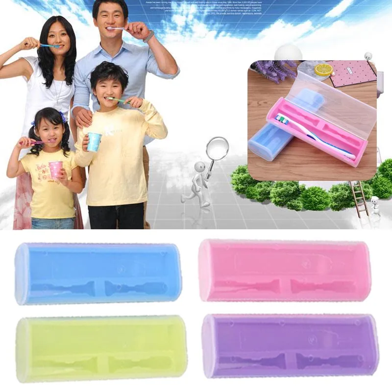 Travel Camping Hiking Safe Storage Box 21