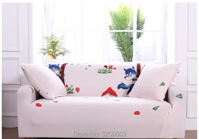 Cartoon-sofa-cover_15_01