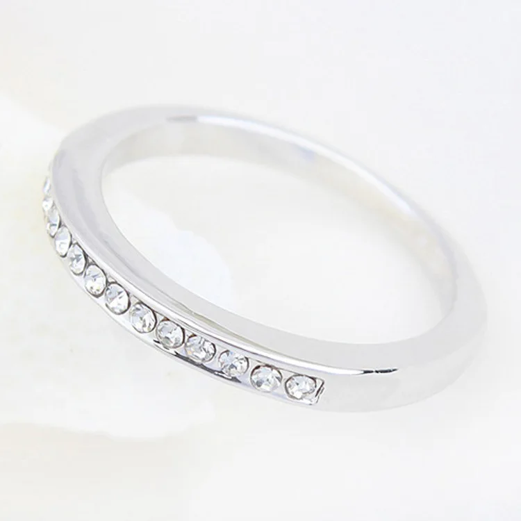 1447635199_949817943