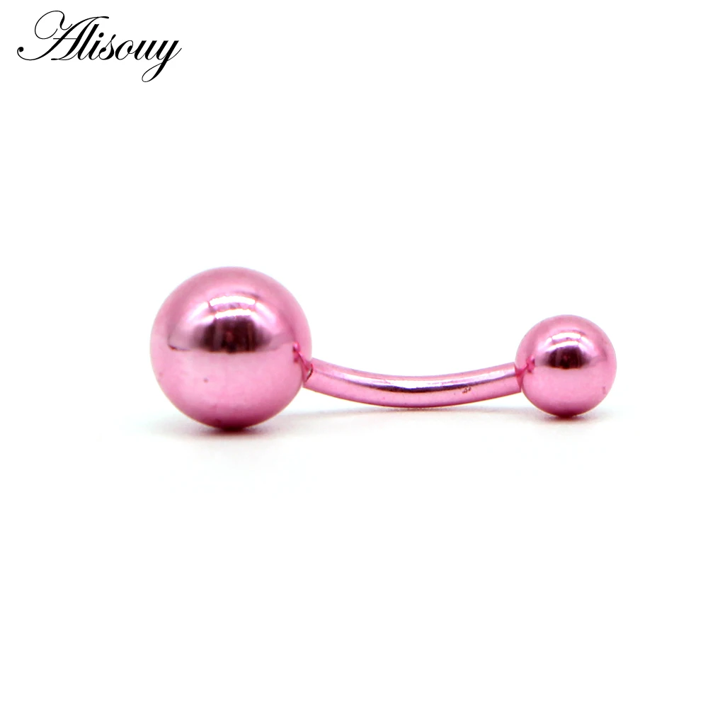 EM0487#F