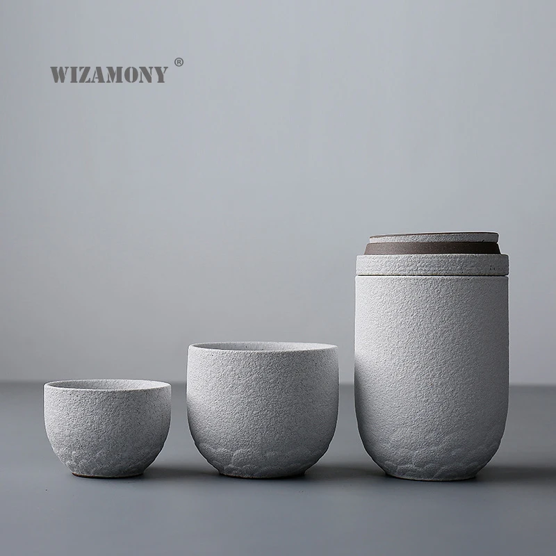 상품 이미지 2