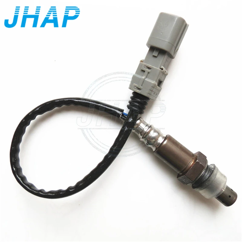 Air Fuel Ratio Sensor 89465 33220 Oxygen Sensor For Toyota Camry Scion 