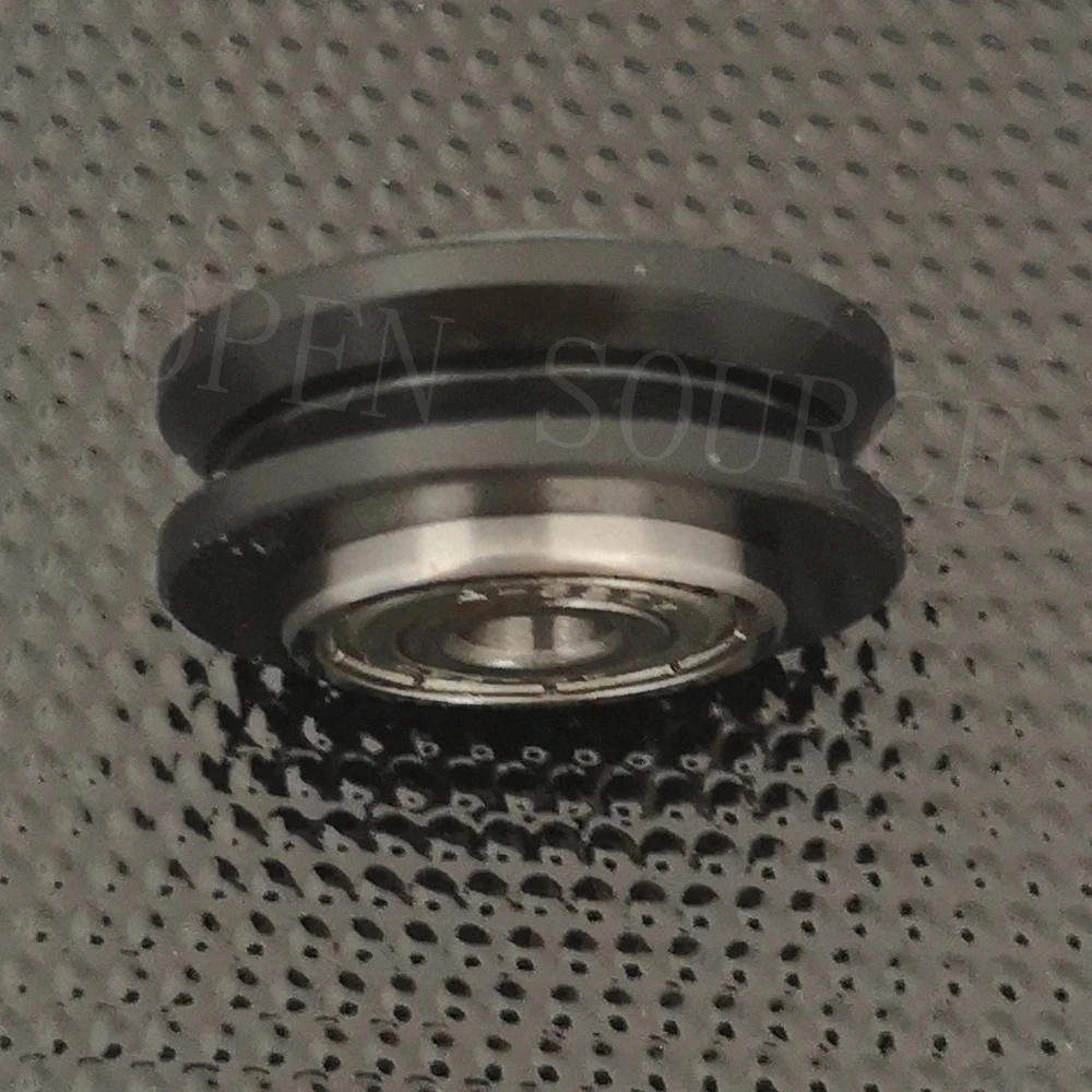s-204-1