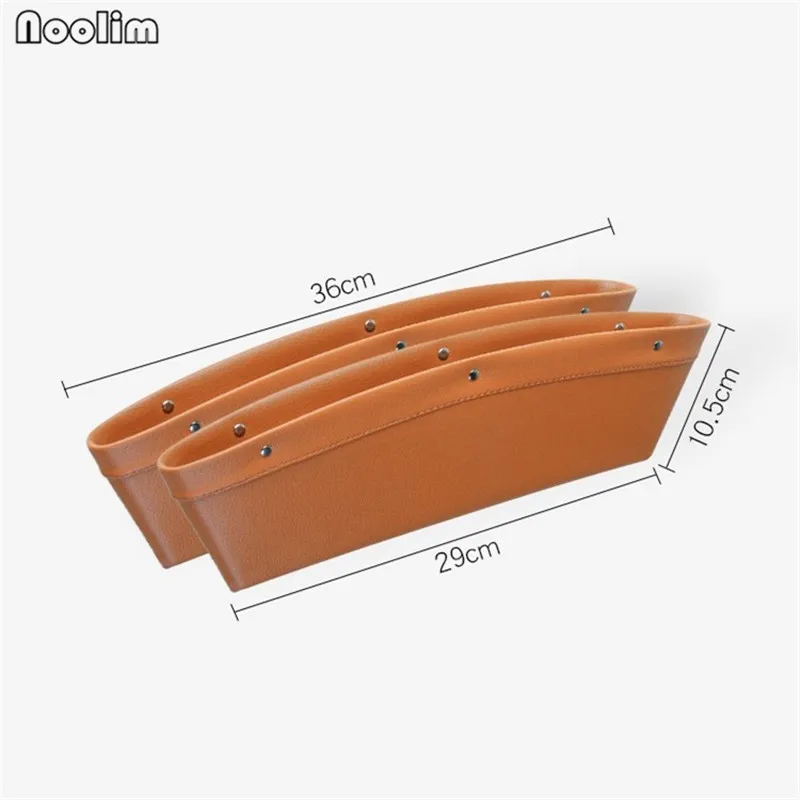 1 (4)