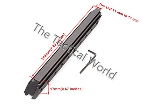41ie26ZKwWL
