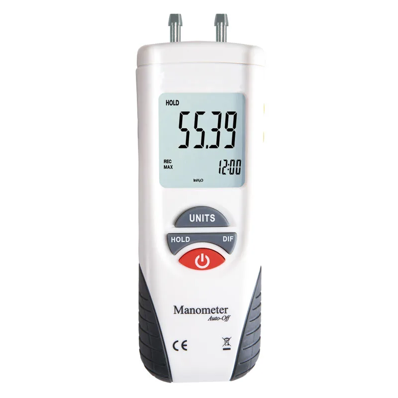 Китайский завод лидер продаж газовый манометр ручной манометр|pressure gauge manometer|gauge
