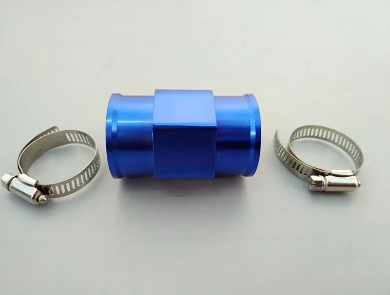 Factory Outlet 28mm Water Temp Temperature Joint Pipe Sensor Gauge