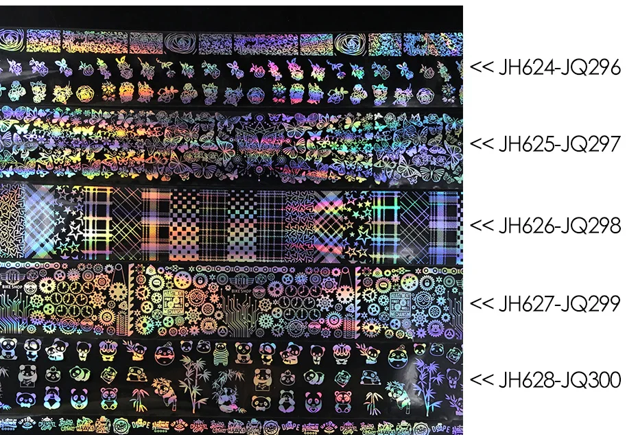 JH624-633-_07