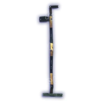 

For Oneplus 3 1+3 Power Volume Button Flex Cable Power On Off Volume Up Down Connector Replacement Parts Tested