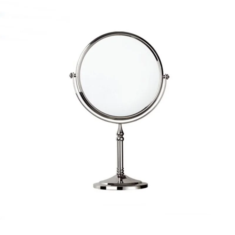 Vanity Table Mirror Vanity Table Mirror