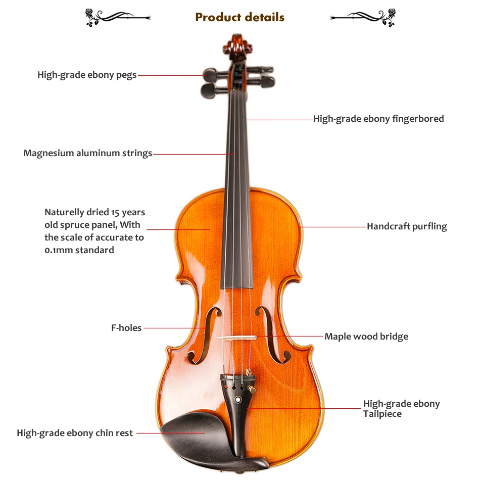 HTB1dWMpPXXXXXbpXXXXq6xXFXXXh