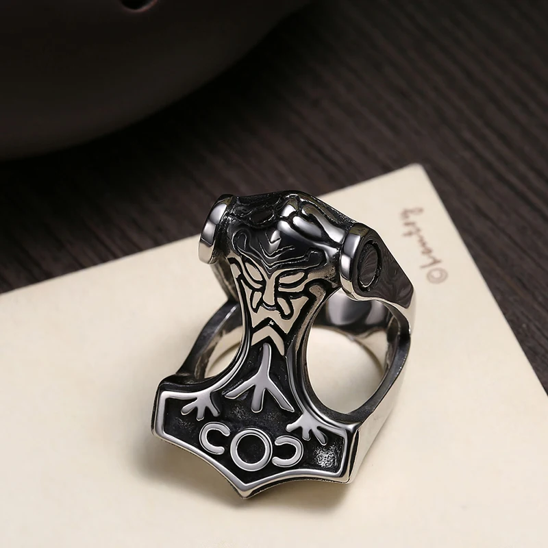 GMYR279_06