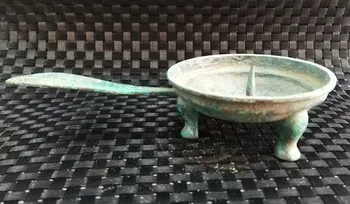 

Bronze ware unearthed small version of copper ornaments collection free delivery