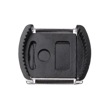 

Car Oil Filter Wrench Universal Handy 60-80mm Adjustable 1/2" Housing Remover