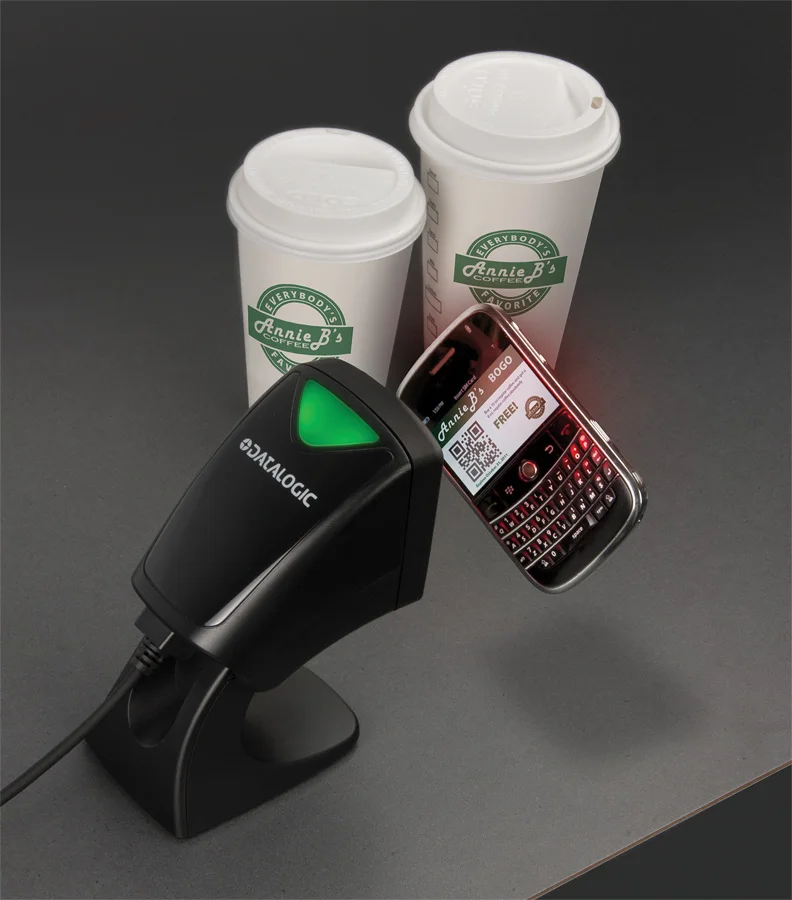 PLA-MAGELLAN800i-MOBILE-COFFEESHOP