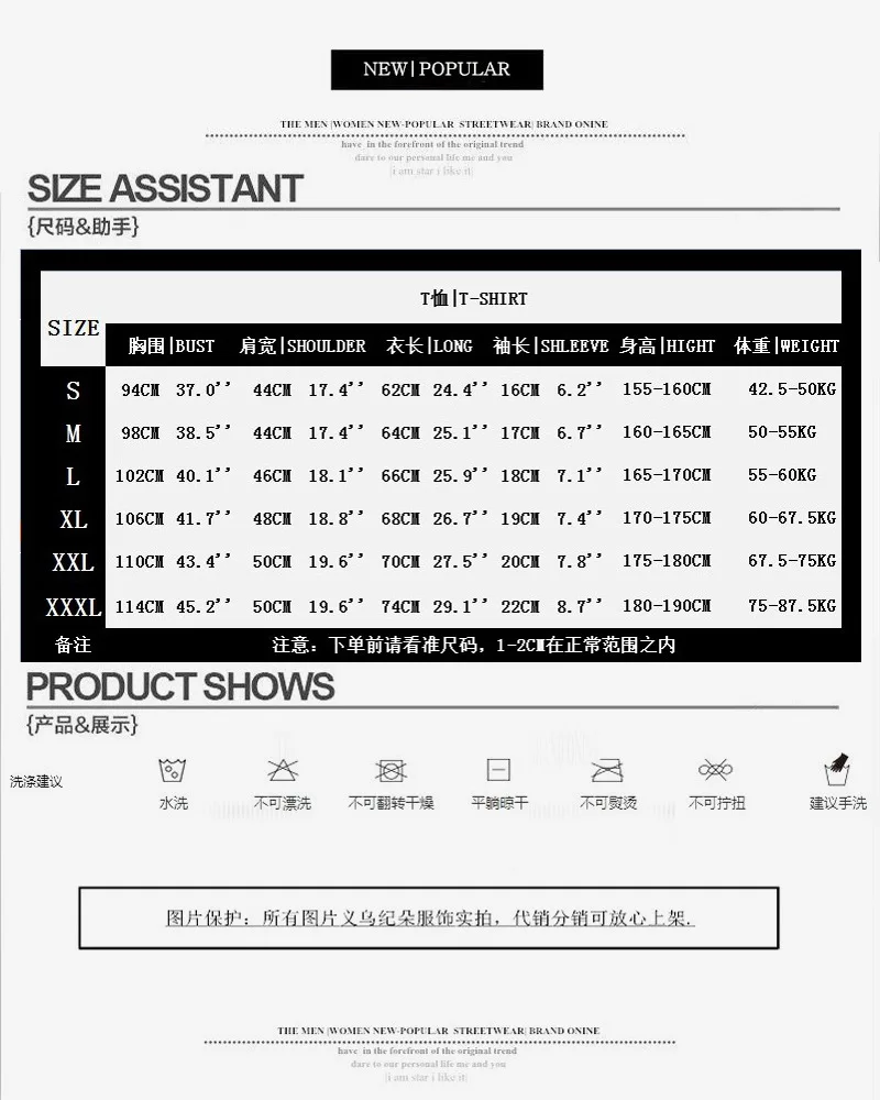 1Polyester cotton