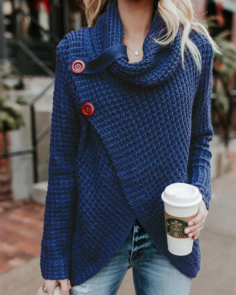 women sweater (50)
