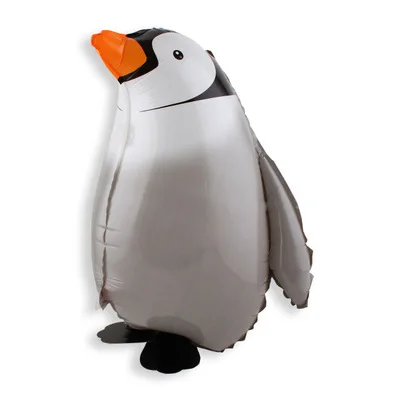 1762656942_1463228773.400x400