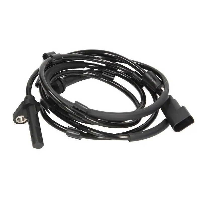 SMD ABS Wheel Speed Sensor Rear Right FOR Ford Transit Floor Plate