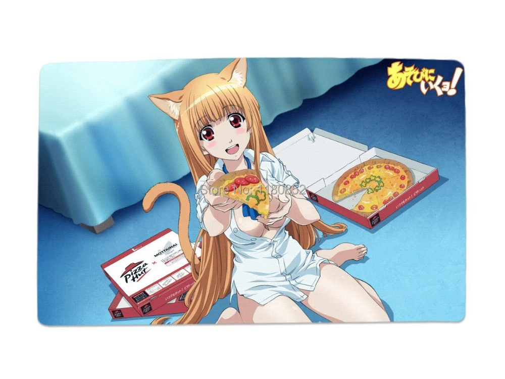 Asobi Ni Iku Yo Let S Go Play Anime Characters Gaming Desk Mouse Pad Table Play Mat Eris Erisu 1 Pad Mouse Pads Detoxmat Band Aliexpress Asobi Ni Iku Yo Let S Go Play Anime Characters Gaming Desk Mouse Pad Table Play Mat Eris Erisu 1 Pad Mouse Pads Detoxmat Band Aliexpress
