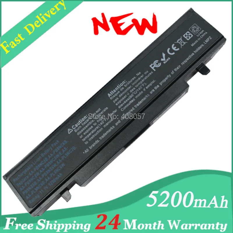 R428 6ceee