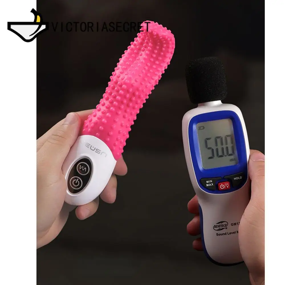 Oral Clitoris Tongue Vibrator Vagina Licking Breast Enlarge Clitoris Stimulator Female G Spot Vibrator Licking Sex Toy For Women