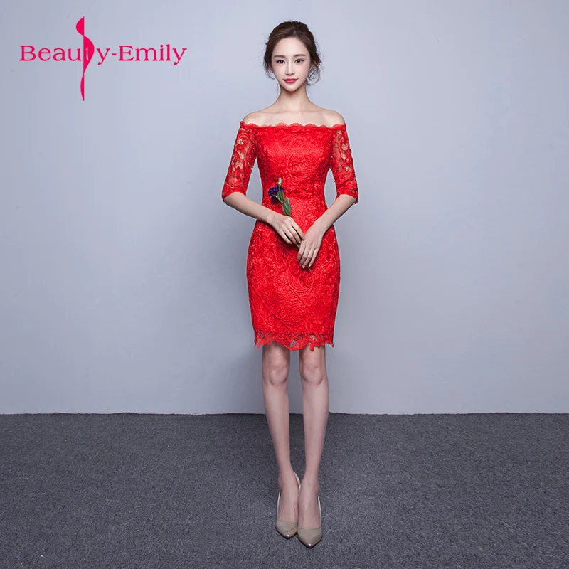 7_SKU_