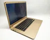 Laptops