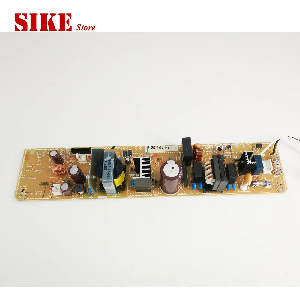 Лазерная резьба для HP M176 M176N 176 176N M177 M177FW 177|hp boards|board hppower board hp |