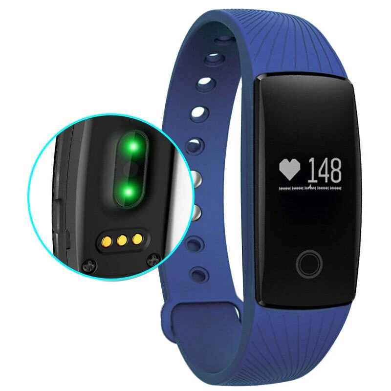 Fit pro фитнес браслет приложение. Veryfit id107 ремешок. Фитнес браслет v05c. Id107hr. Смарт браслет Fit Pro.