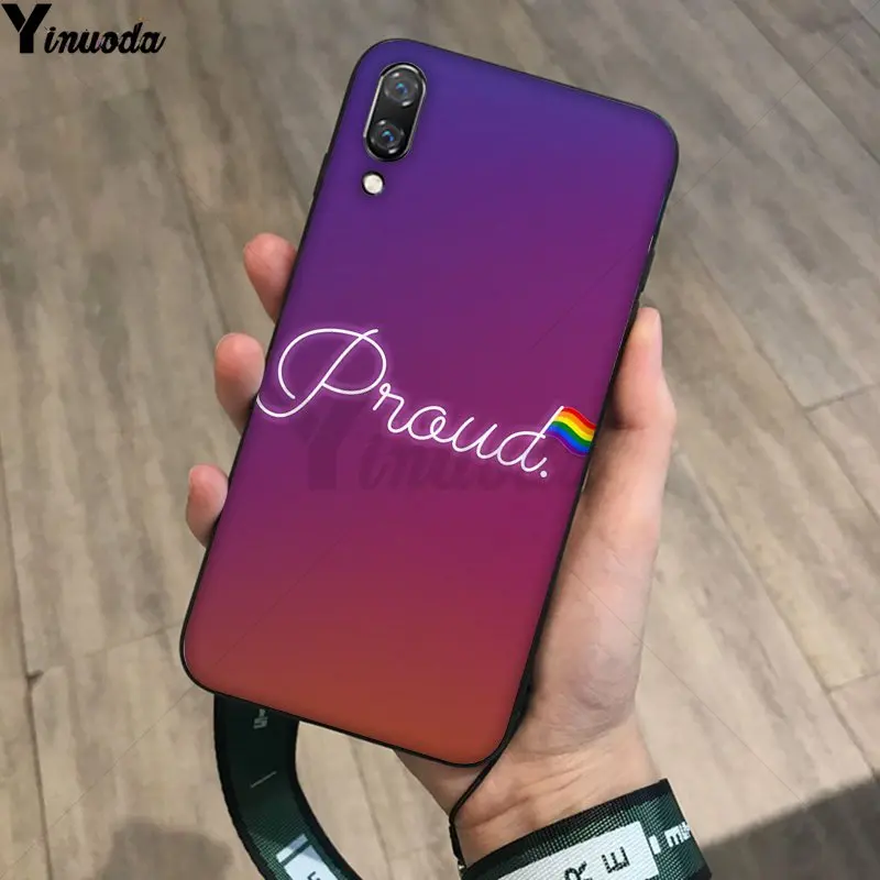 Gay Lesbian LGBT Rainbow Pride