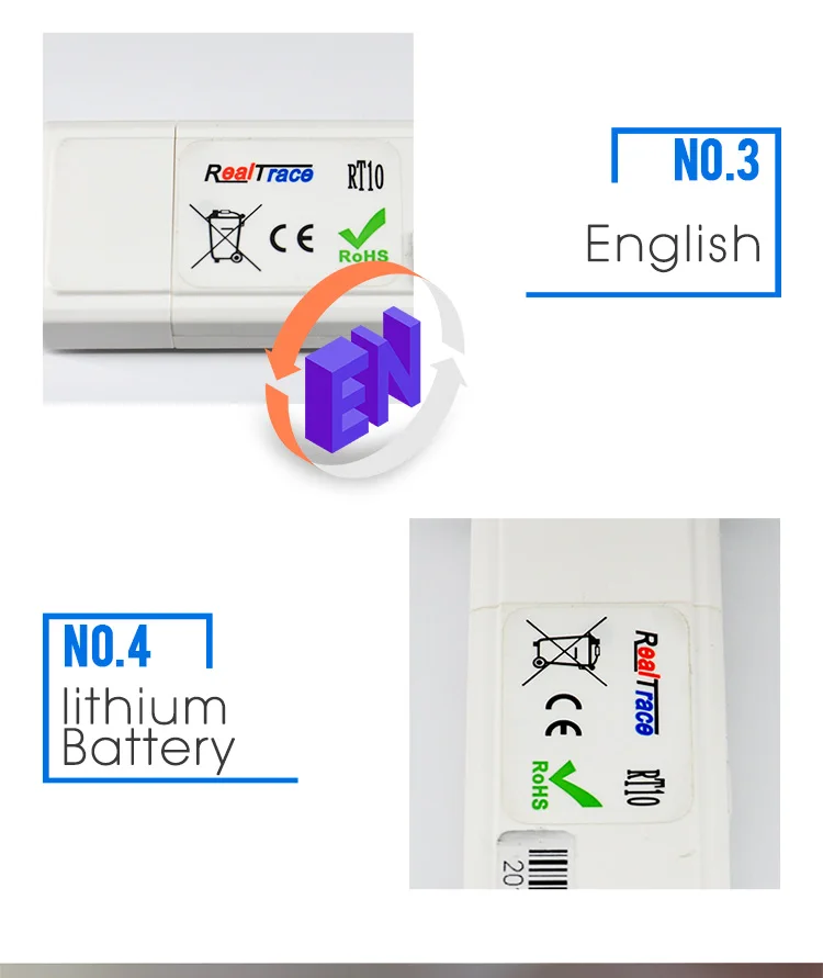 Pet microchip scanner_05