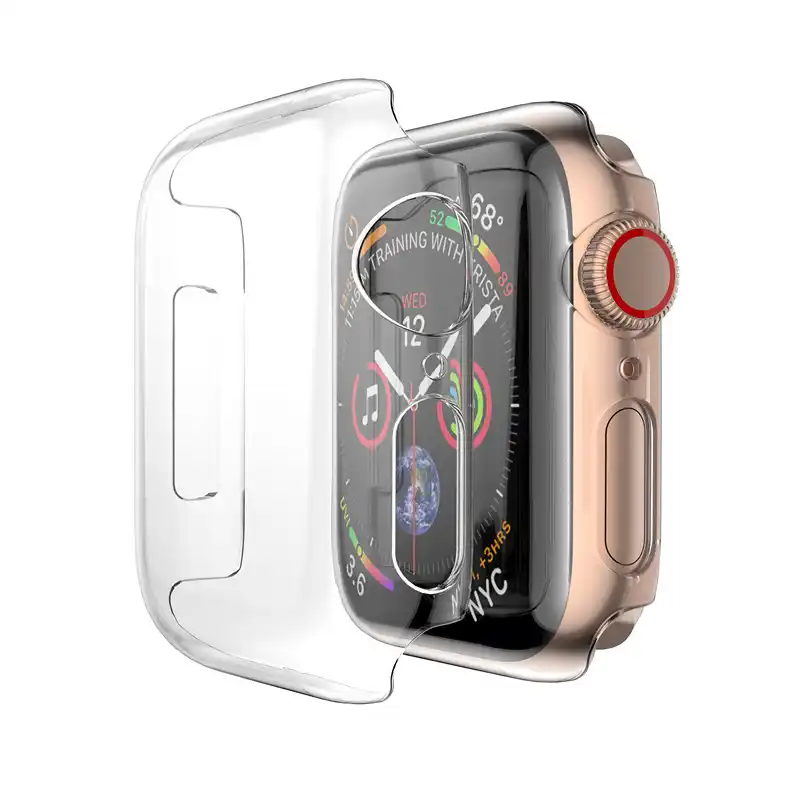apple watch series 4 cover