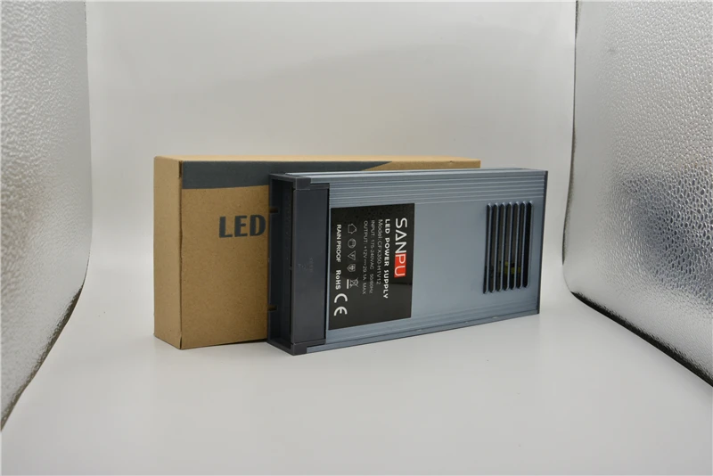 CFX350-12 (10)