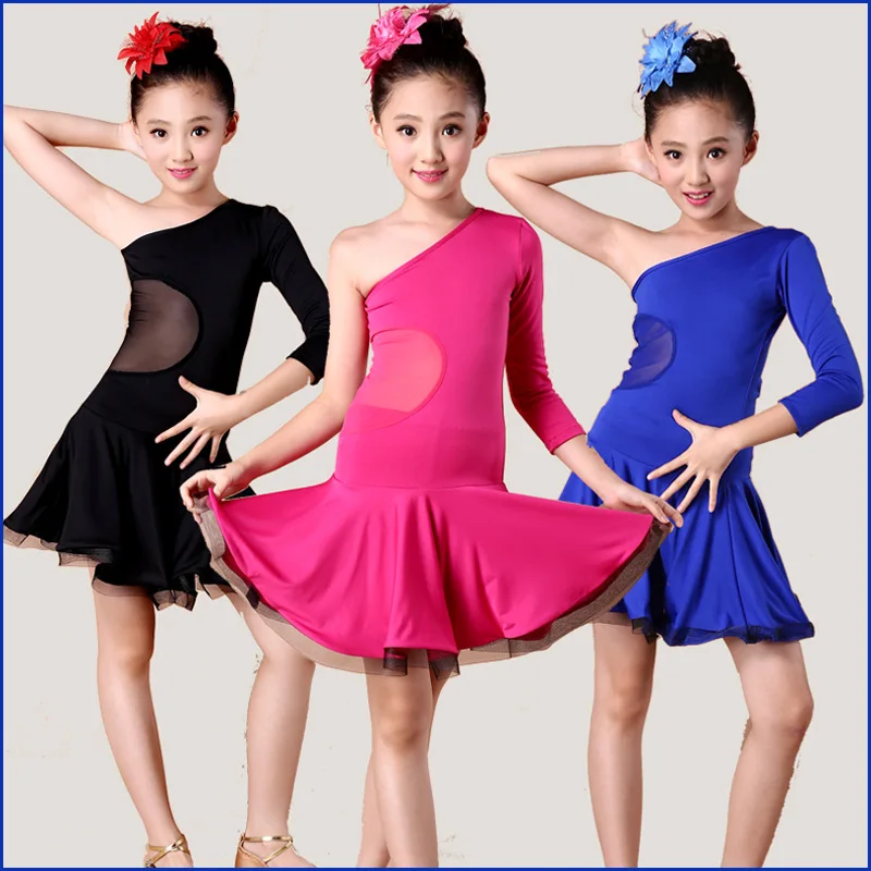 авито одежда для танцев. белый гимнастический купальник korri. платье для бальных танцев танго для детей. авито одежда для танцев. платье для латиноамериканских танцев для девочек.