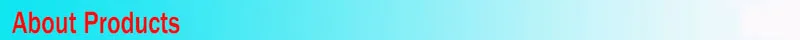 HTB1f84KQFXXXXaFXVXXq6xXFXXXt