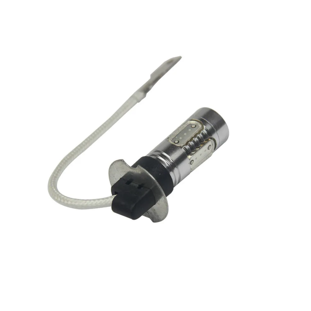 1 LED 7.5W H32_meitu_4